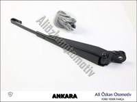 Ford Yedek Parça - İTHAL ARKA SİLECEK KOL VE SİLECEK 